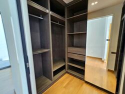 Seascape (D4), Condominium #432195661